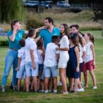 animation enfants mariages avec Awkids