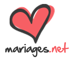 AVIS MARIAGES NET AWKIDS