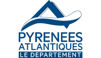 Pyrénées atlantiques