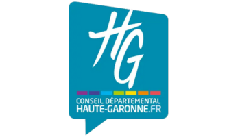Haute Garonne