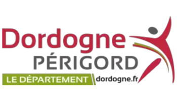 Dordogne
