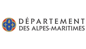 Alpes Maritimes