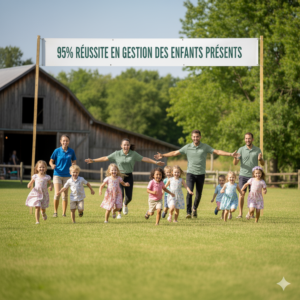 Gemini_Generated_Image_wyfea7wyfea7wyfe