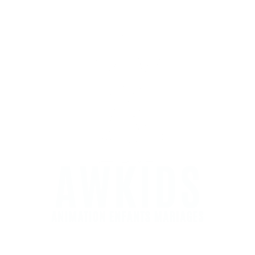 Logo Awkids