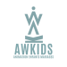 Logo Awkids